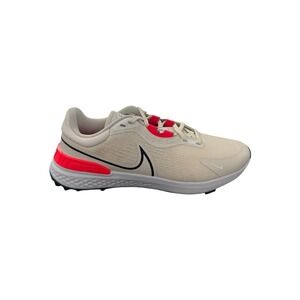Nike  Infinity Pro 2 Golf Shoes Size 10 DJ5593-041